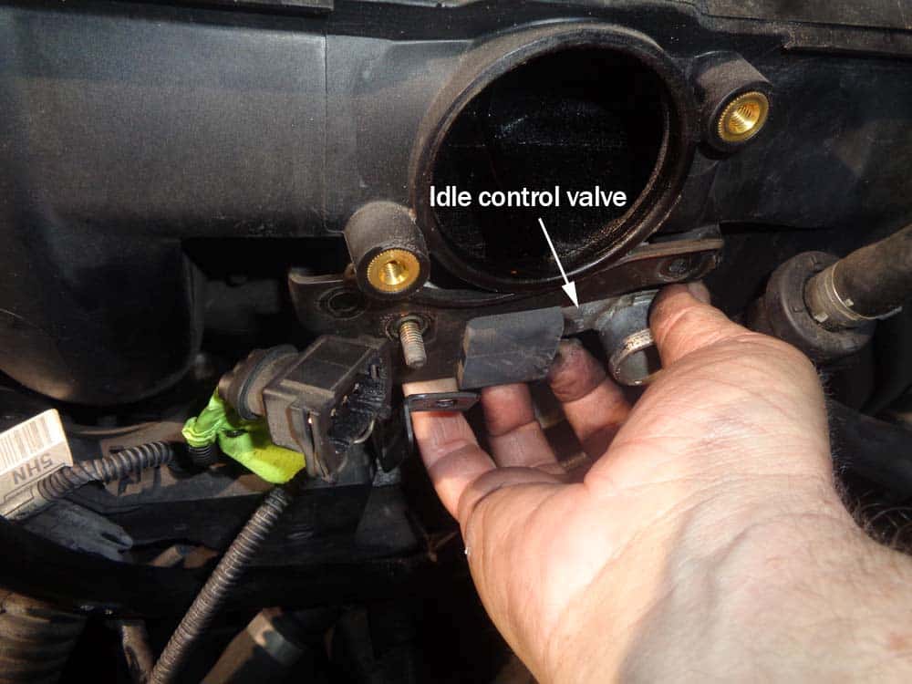 See U1665 in engine
