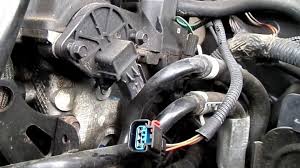 See U1665 repair manual